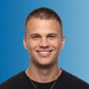 Lukas Peric