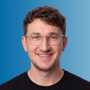Philipp Baumann
