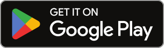 Loofy bei Google Play laden