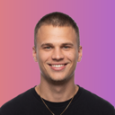 Lukas Peric